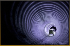 阳城UVCIPP紫外光固化修复工艺特点和施工工艺